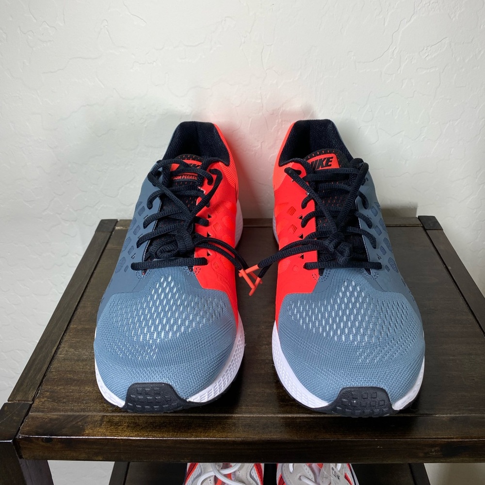 80. NIKE Men’s Running Shoes